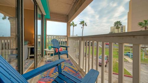 North Beach Casa | Private Balcony w Ocean View Pool Hot Tub Access Ocean Echo by AvantStay