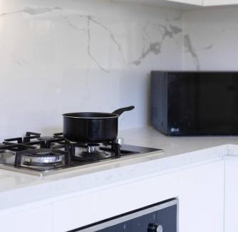 Bexley Cama Y Desayuno | Private BB near airport, beach, and activities