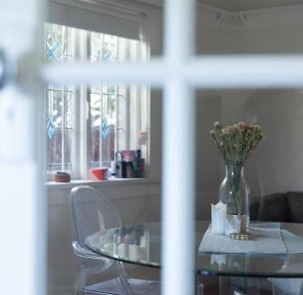 Bexley Cama Y Desayuno | Private BB near airport, beach, and activities