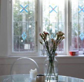 Bexley Cama Y Desayuno | Private BB near airport, beach, and activities
