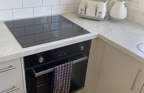 Mount Maunganui Cabaña | Private Beach Cottage
