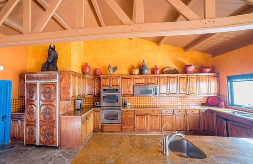La Joya Casa | PLAYA PRIVADA HACIENDA
