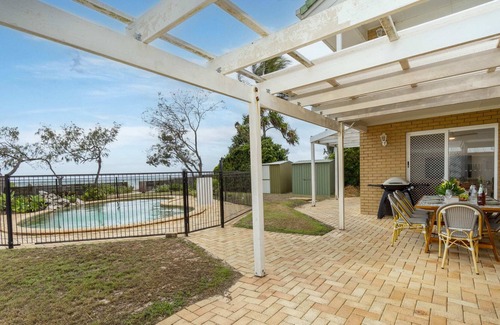 Beachmere Casa | Your Private Beach House for a perfect family Vaca