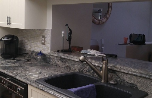 Pelican Bay Condominio | Private beach on the Gulf of Mexico -Resort style pool -5 star restaurants