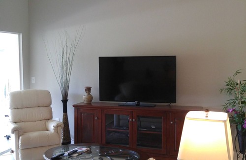 Pelican Bay Condominio | Private beach on the Gulf of Mexico -Resort style pool -5 star restaurants