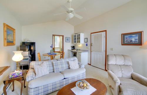 Big Bay Casa | Private Beach! Year-Round Lake Superior Retreat