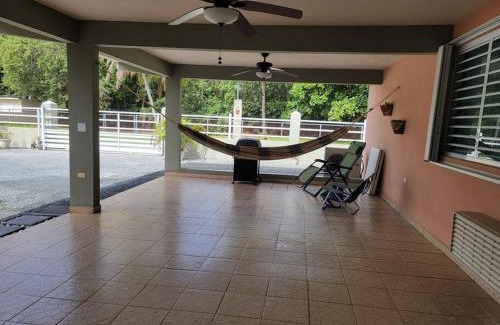 La Mela Casa | Private Beachfront House