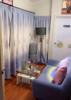 Papatoetoe Casa | Private Bedroom and Large Deck Separate Entrance