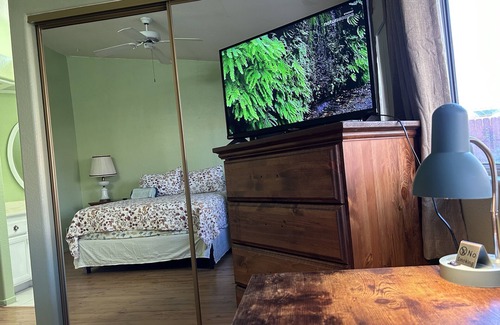 Hemet Casa | Country Holiday House