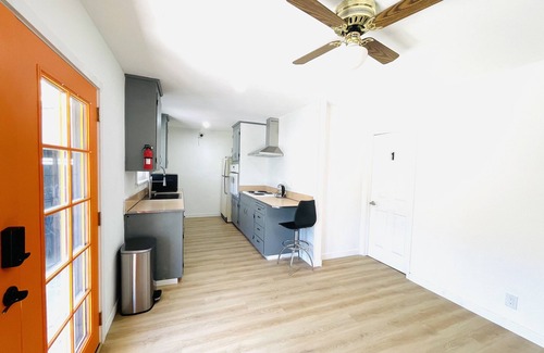 East San Jose Casa | Private bedroom Silicon Valley San Jose #3 with free parking