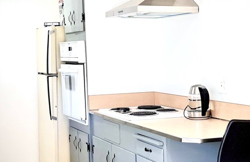 East San Jose Casa | Private bedroom Silicon Valley San Jose #3 with free parking