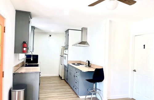 East San Jose Casa | Private bedroom Silicon Valley San Jose #2 with free parking