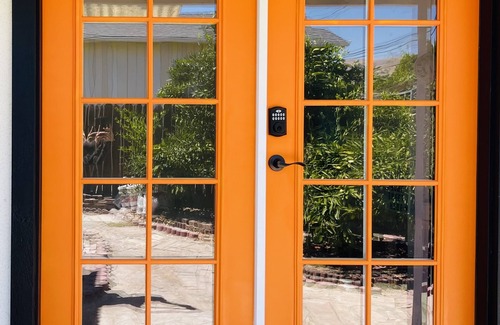 East San Jose Casa | Private bedroom Silicon Valley San Jose #2 with free parking
