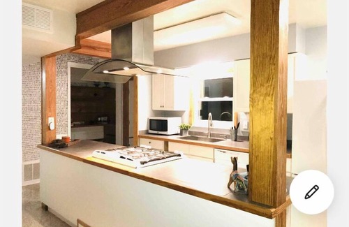 Fort King District Casa | Private Bungalow minutes from World Equestrian Center and Silver Springs