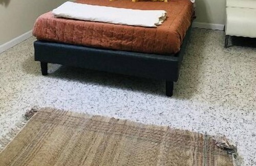 Fort King District Casa | Private Bungalow minutes from World Equestrian Center and Silver Springs