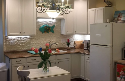 Grand Prairie Apartamento | Bungalow privado en DFW