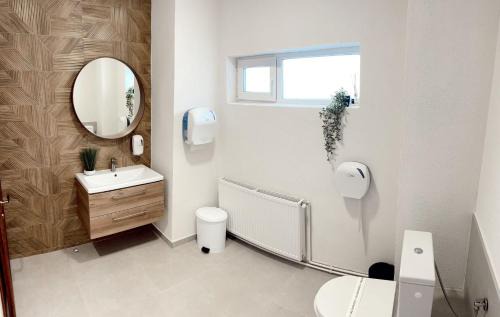 Moieciu Casa | Private Chalet