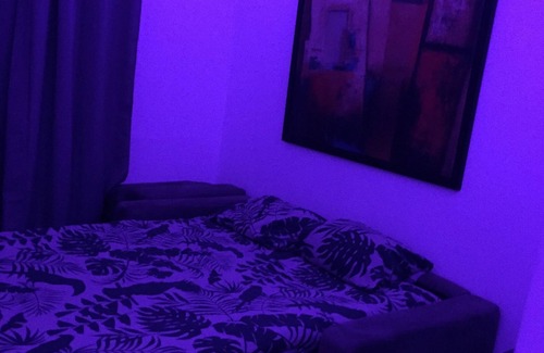 Melun Apartamento | Small private cocooning corner 4min walk from the station