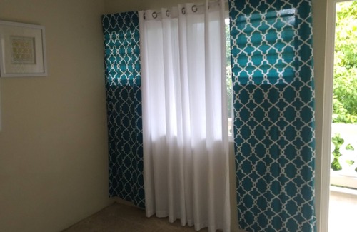 West Gate Hills Casa | Private, Comfortable Setting