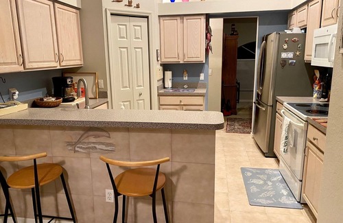 Biggar Casa | Private community just 15 minutes from the beaches
