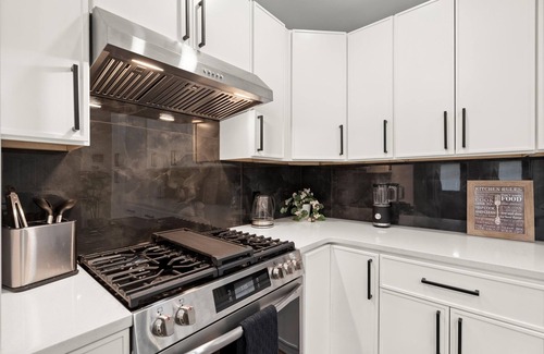 Belvedere Park Casa | Private Compound 2 Homes Sleeps 10+