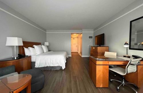 Brickell Apartamento | Private condo hotel at Four Seasons Brickell
