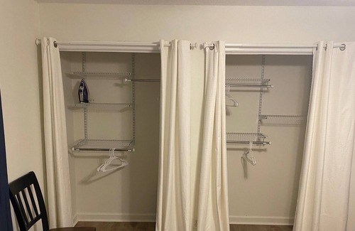 Seven Oaks Condominio | Private Condo in Irmo/St. Andrews