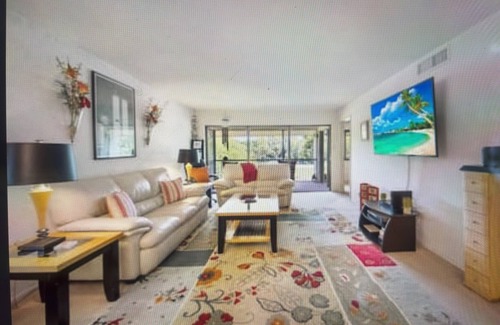 Key Largo Condominio | Private Condo in North Key Largo.