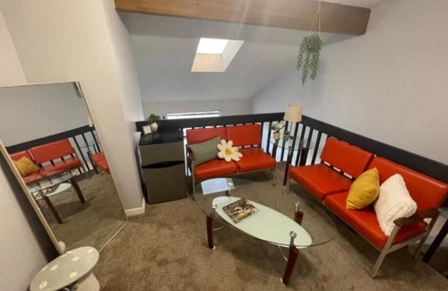 Northeast Colorado Springs Condominio | Private Condo off I25