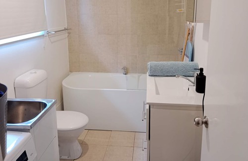 Nerrina Cabaña | Private Cottage in Ballarat That Welcomes Pets