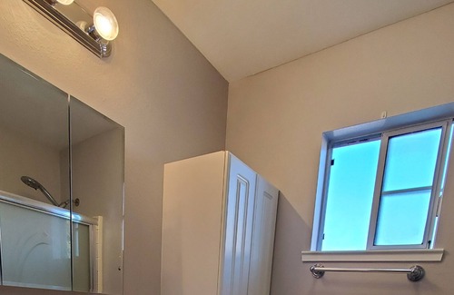 San Bruno Cabaña | Private Cottage in Sunny San Bruno