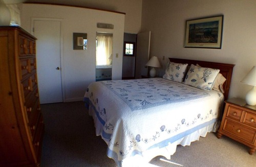 Madaket Casa | Private cottage Tristams Group 5 min walk to the beach