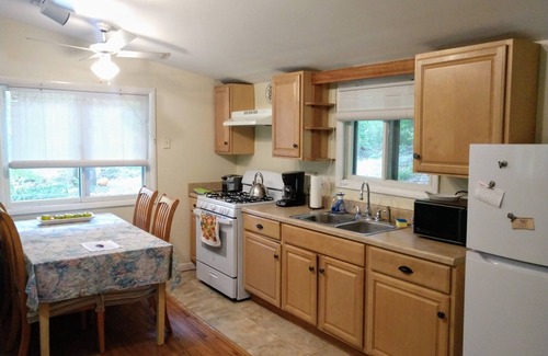 Skaneateles Cabaña | Privado, cabaña con acceso al lago Skaneateles