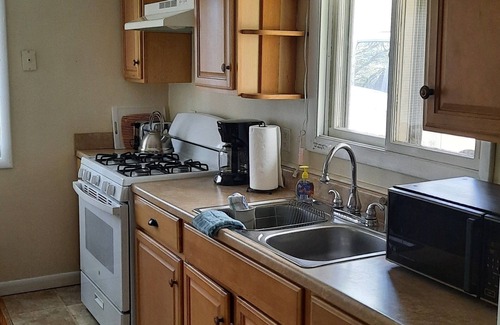 Skaneateles Cabaña | Privado, cabaña con acceso al lago Skaneateles
