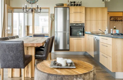 Akureyri Casa | Private country house located Akureyri