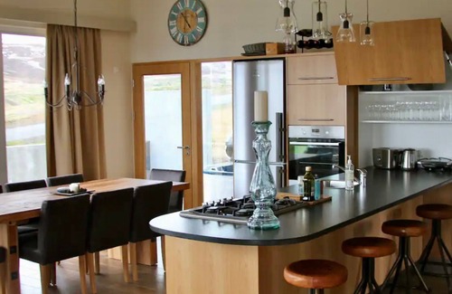 Akureyri Casa | Private country house located Akureyri