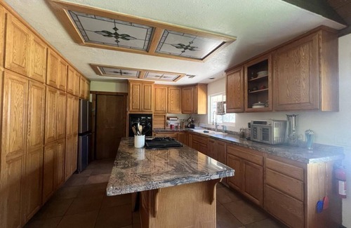 Ojai Casa | PRIVATE COUNTRY MANOR MOUNTAIN VIEWS A MUST-SEE