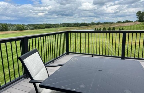 Macedon Apartamento | Private Country Rental- 2 night minimum