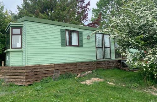 Rottingdean Casa | Private Countryside Holiday Cabin 10 mins from Brighton