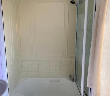 Rottingdean Casa | Private Countryside Holiday Cabin 10 mins from Brighton