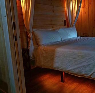 Blue Ridge Chalet De Esquí | Private Couples Retreat Scenic Hottub -Fireplace