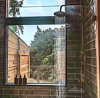 Blue Ridge Chalet De Esquí | Private Couples Retreat Scenic Hottub -Fireplace