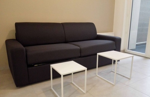 Saint-Quentin Apartamento | ★★★ DELARNOR - Centre-Ville Voltaire private courtyard barbecue ★★★
