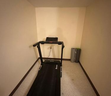 Saskatoon Casa | Private Cozy Basement Suite Near Downtown Saskatoon