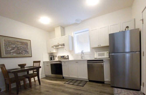 Regional District of Nanaimo Casa | Private Cozy Comfy 1BR Suite