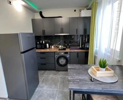 Yerevan Apartamento | PRIVATE Cozy Cottage with Grill and Barbecue Zone SELF CHECK IN