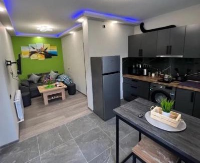 Yerevan Apartamento | PRIVATE Cozy Cottage with Grill and Barbecue Zone SELF CHECK IN