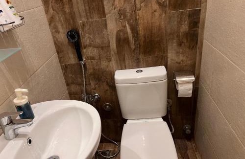 New Cairo Apartamento | Private cozy studio