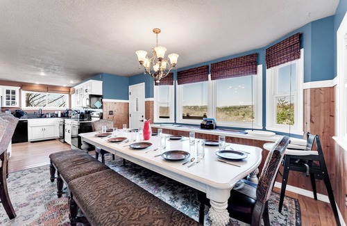 Branson Casa | Refugio escondido en más de 8 acres junto al lago, muelle privado, pesca, senderismo, lujo del viejo mundo