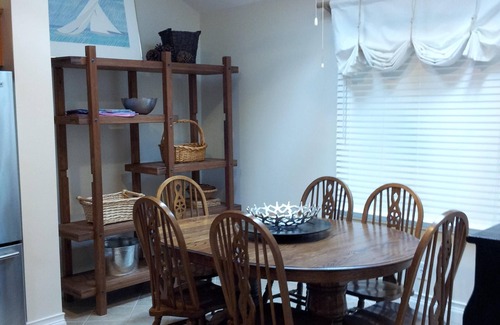 Lawton Woods Casa | Fin Privado De La Calle - Inicio En Lawton Woods,